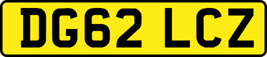 DG62LCZ