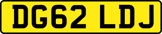 DG62LDJ