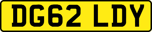 DG62LDY