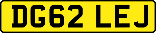 DG62LEJ