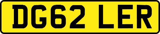 DG62LER