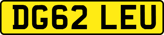 DG62LEU