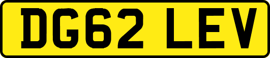 DG62LEV