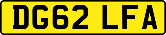 DG62LFA