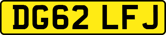 DG62LFJ