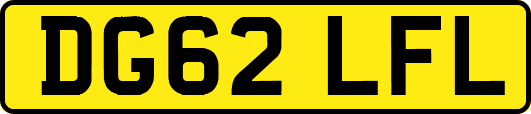 DG62LFL