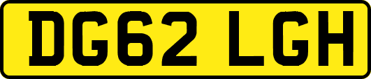 DG62LGH