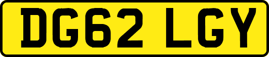 DG62LGY