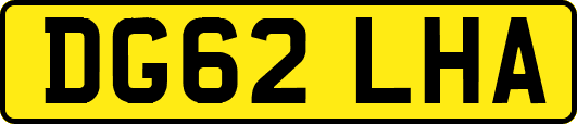 DG62LHA