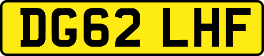 DG62LHF
