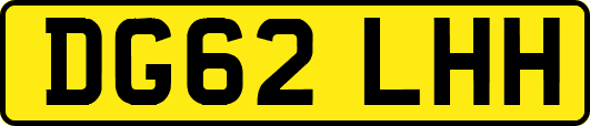 DG62LHH