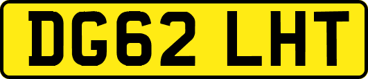 DG62LHT