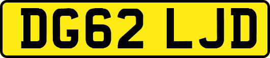 DG62LJD