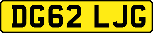 DG62LJG