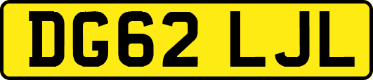 DG62LJL