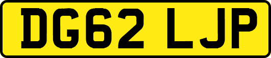 DG62LJP