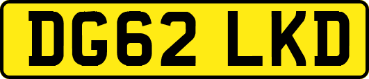 DG62LKD