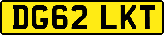 DG62LKT