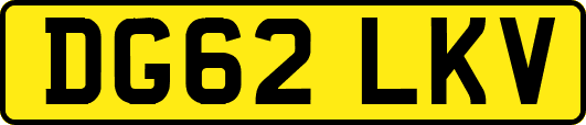 DG62LKV