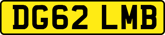 DG62LMB
