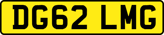 DG62LMG