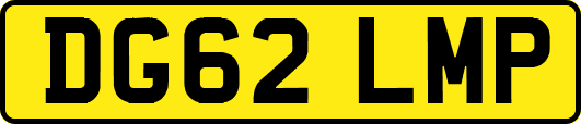 DG62LMP