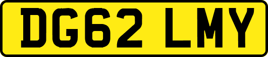 DG62LMY