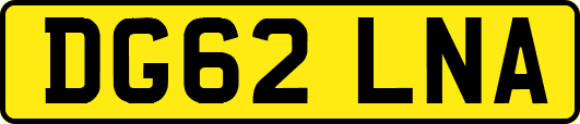 DG62LNA