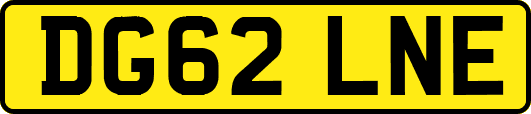 DG62LNE