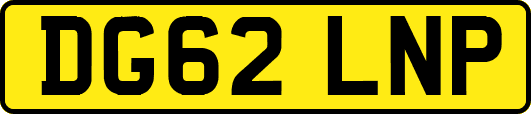 DG62LNP