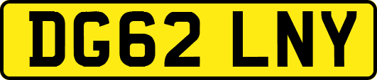 DG62LNY