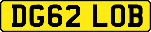 DG62LOB