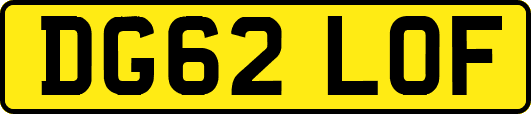 DG62LOF