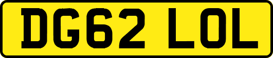 DG62LOL