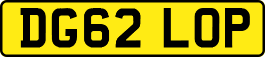 DG62LOP