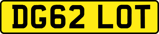 DG62LOT