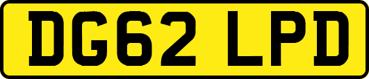 DG62LPD