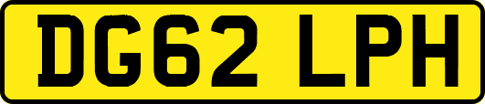 DG62LPH