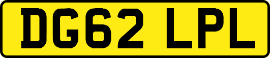 DG62LPL