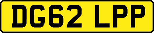 DG62LPP