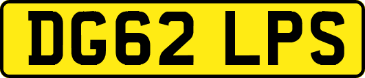 DG62LPS