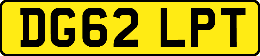 DG62LPT