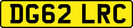 DG62LRC