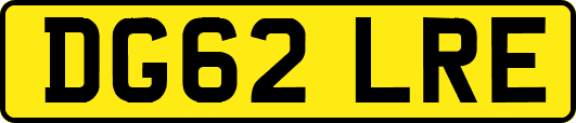 DG62LRE