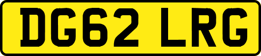 DG62LRG