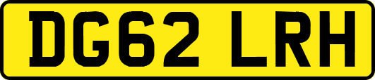 DG62LRH