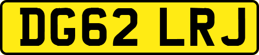 DG62LRJ