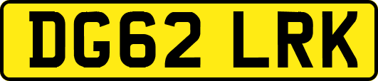 DG62LRK