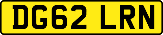 DG62LRN