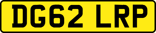 DG62LRP